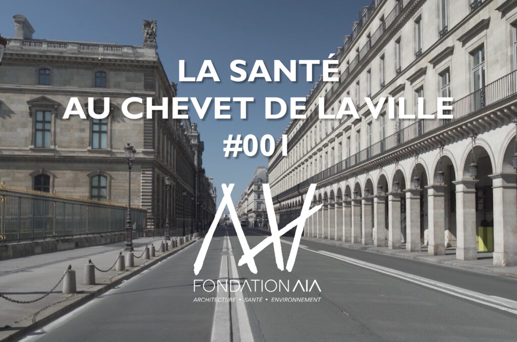 Film_santé chevet ville1