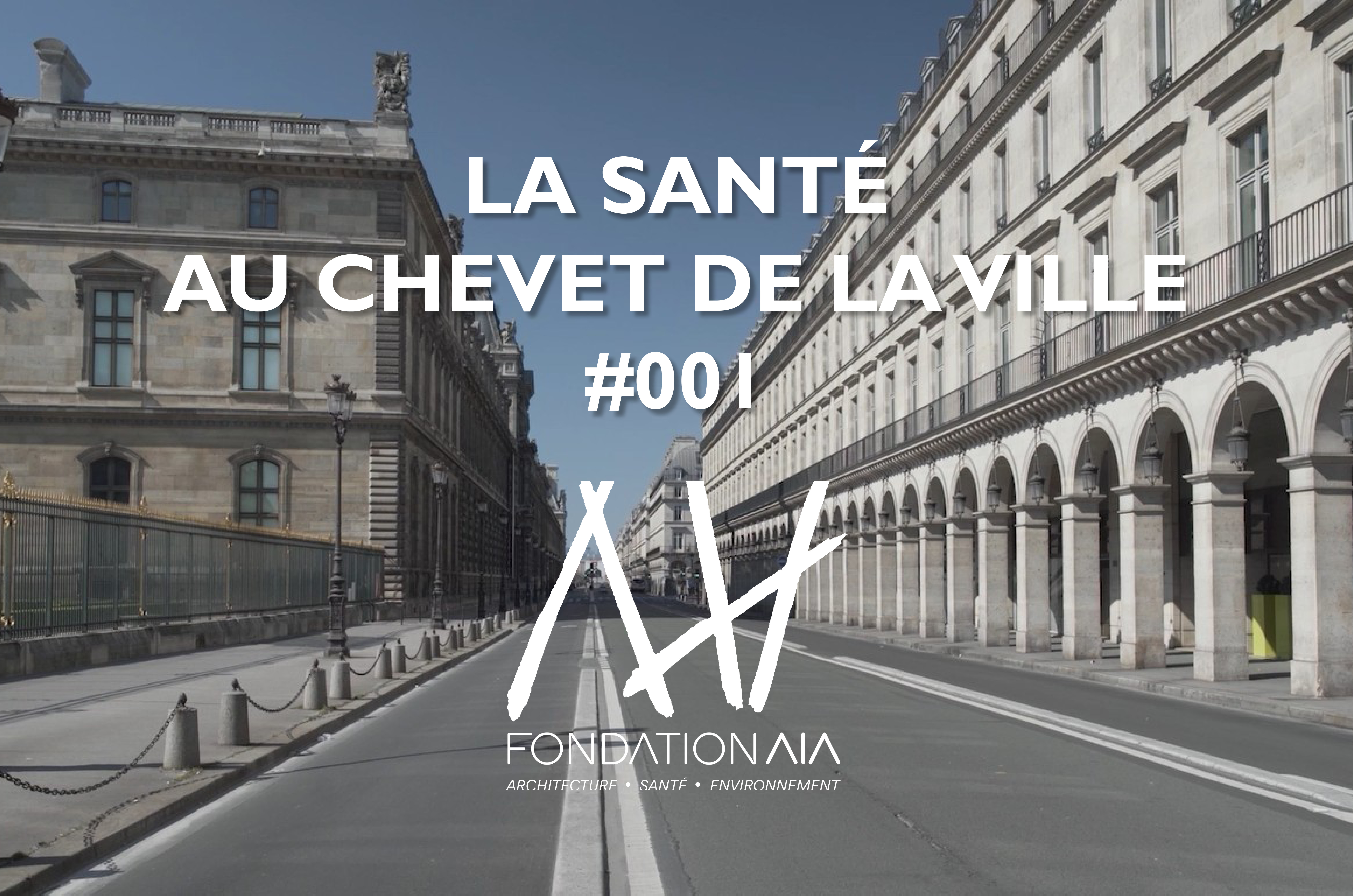 Film_santé chevet ville1