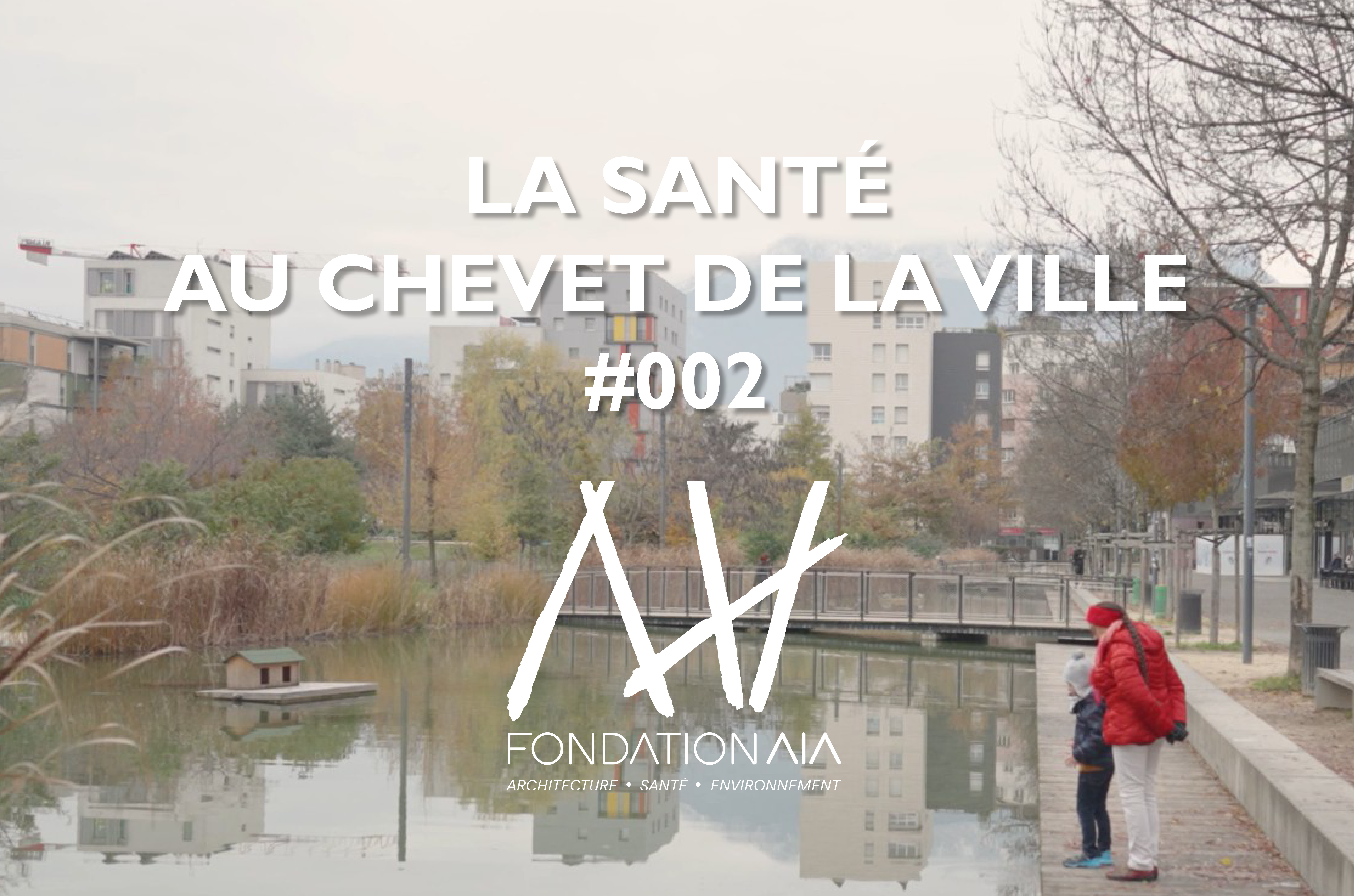 Film_santé chevet ville2