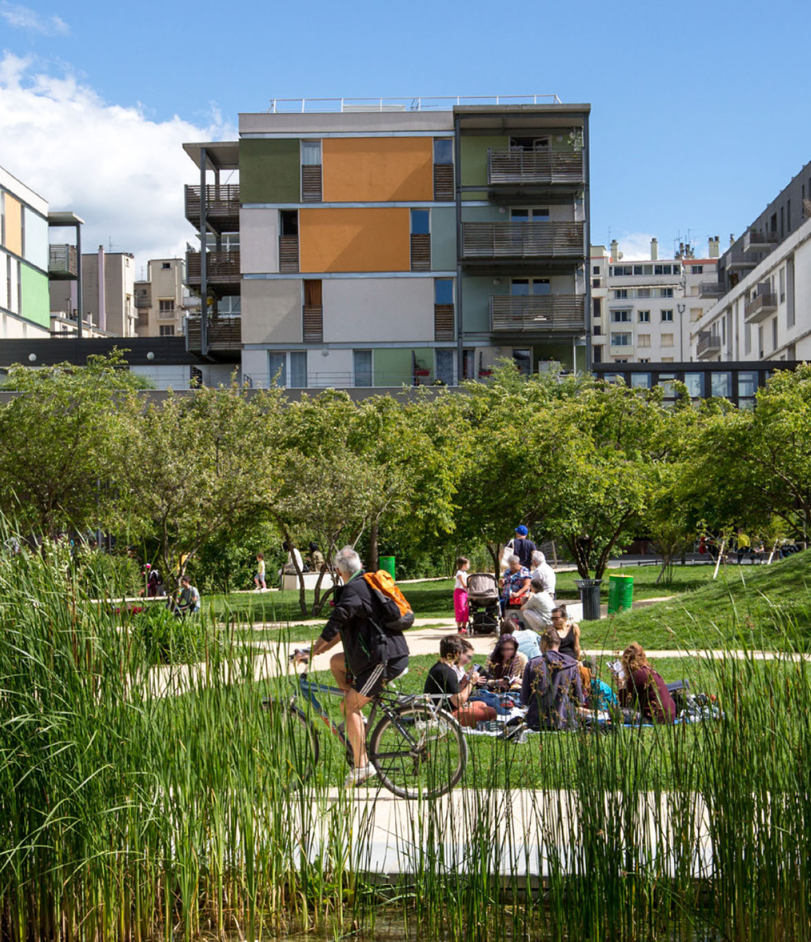 lafondation-aia-fondation