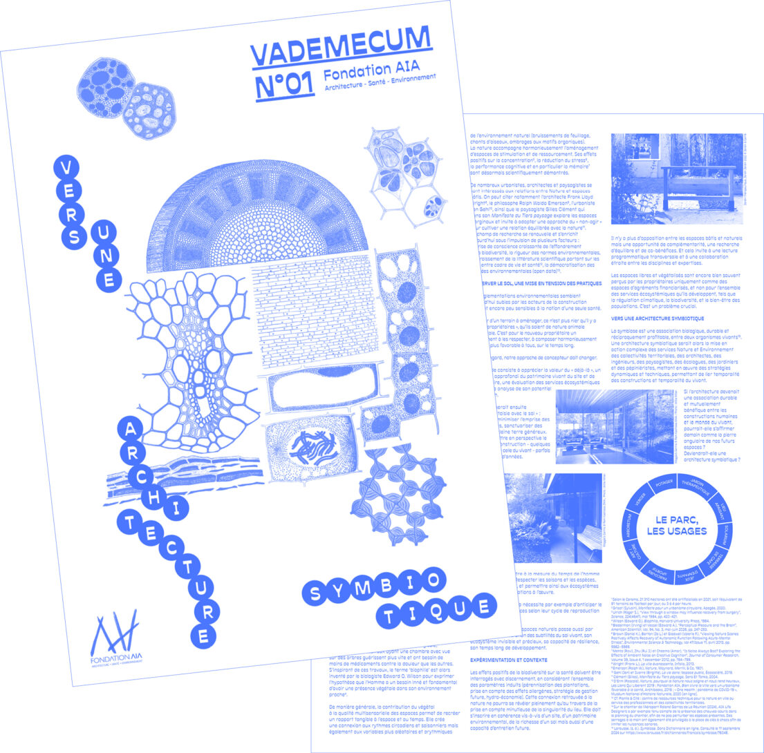 Fondation -AIA-Vademecum-architecture-symbiotique-8octobre2024