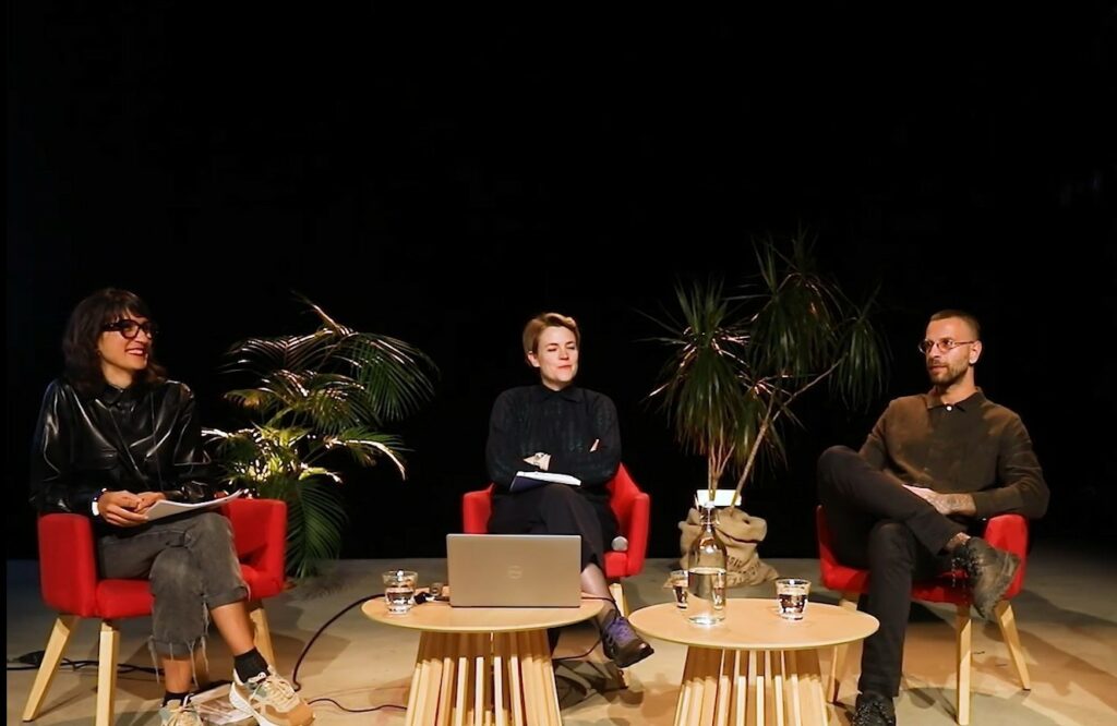 FONDATION-AIA-ReplayRendezVous-16octobre2025