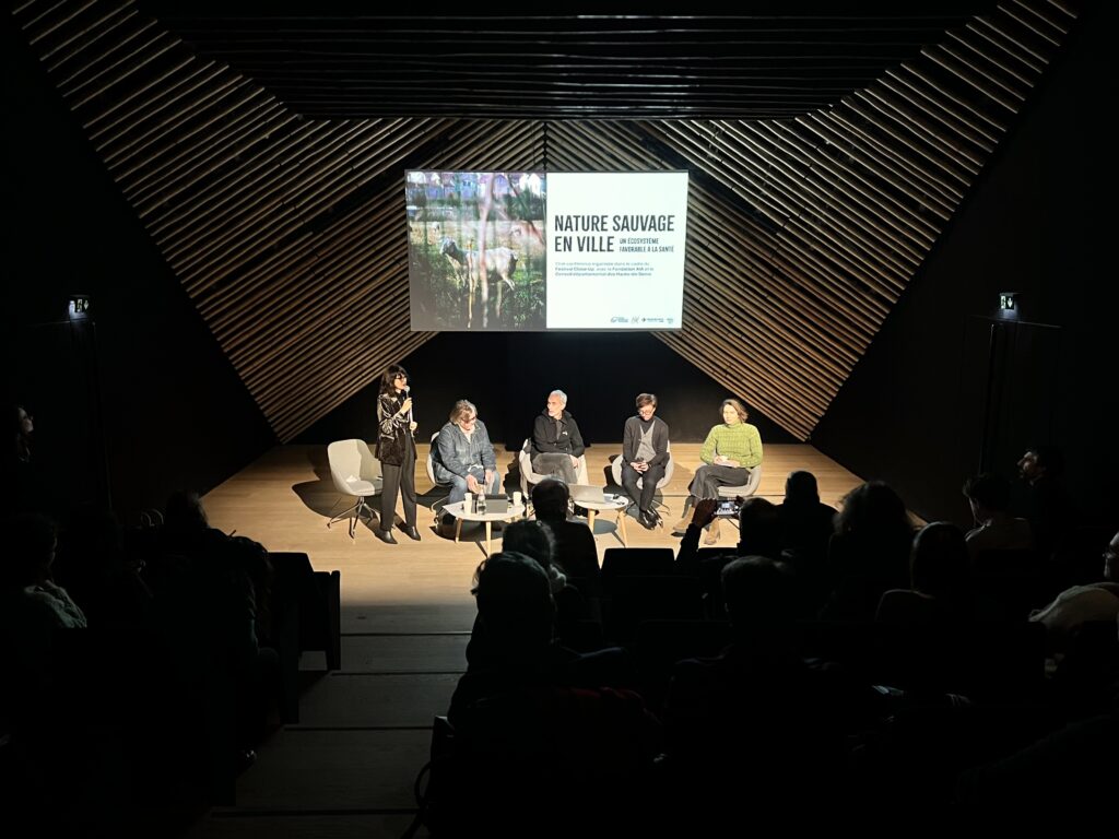 FONDATION-AIA-Festival-Close-Up-Nature-Sauvage-20novembre2025