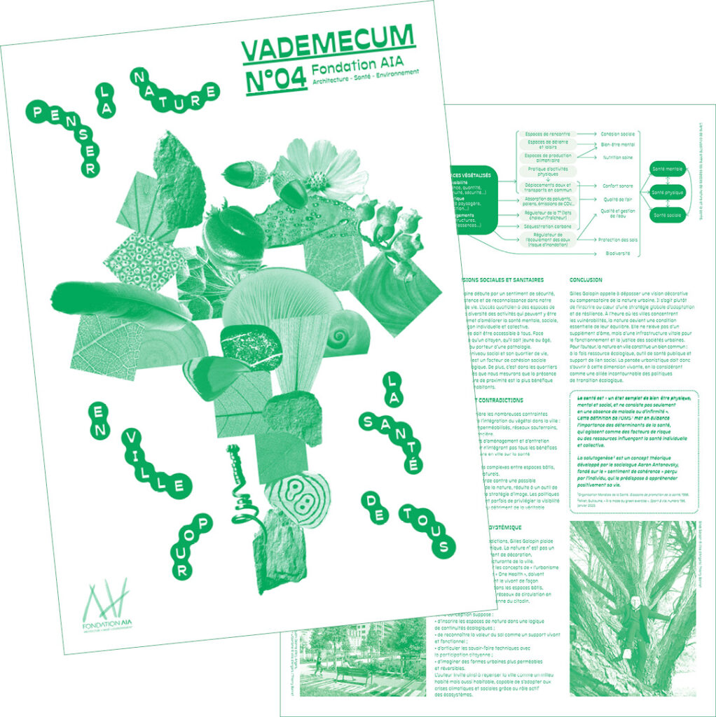 Vademecum-N°04-FondationAIA-Nature-en-ville-24février2026