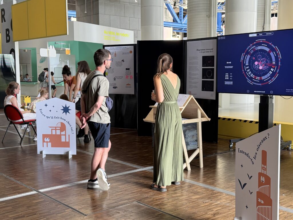 FondationAIA_40 ans de la Cité des sciences et de l'industrie_mai2026