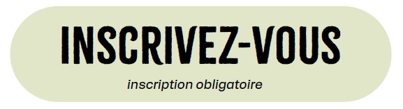 Bouton d'inscription à la table ronde du 5 octobre